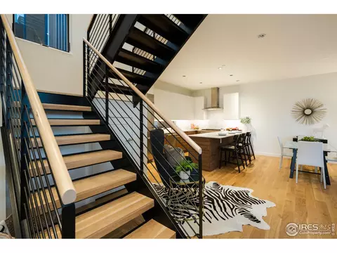 2306 Pearl St, Boulder, CO 80302 photo 8