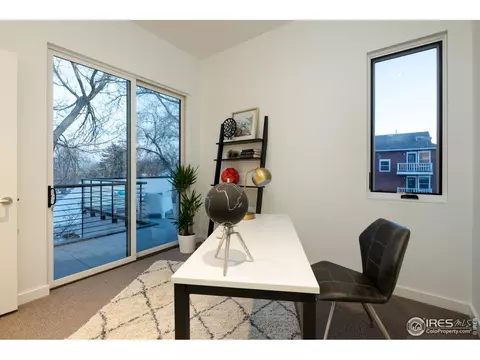 2306 Pearl St, Boulder, CO 80302 photo 32