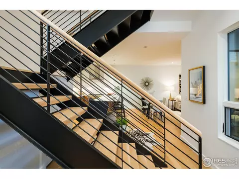 2306 Pearl St, Boulder, CO 80302 photo 5