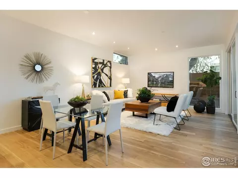 2306 Pearl St, Boulder, CO 80302 photo 17