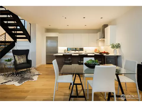 2306 Pearl St, Boulder, CO 80302 photo 9