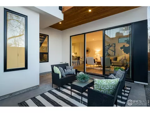 2306 Pearl St, Boulder, CO 80302 photo 19
