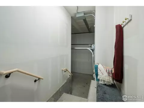 2306 Pearl St, Boulder, CO 80302 photo 39