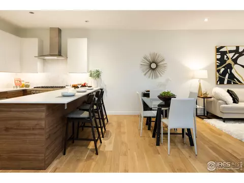 2306 Pearl St, Boulder, CO 80302 photo 10