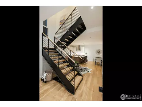 2306 Pearl St, Boulder, CO 80302 photo 6