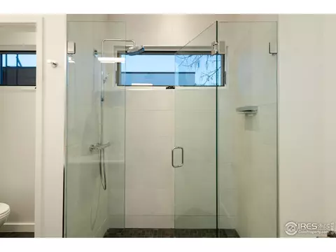2306 Pearl St, Boulder, CO 80302 photo 27