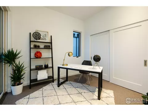 2306 Pearl St, Boulder, CO 80302 photo 33