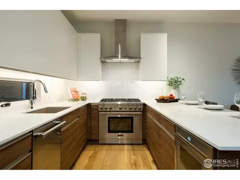 2306 Pearl St, Boulder, CO 80302 photo 14