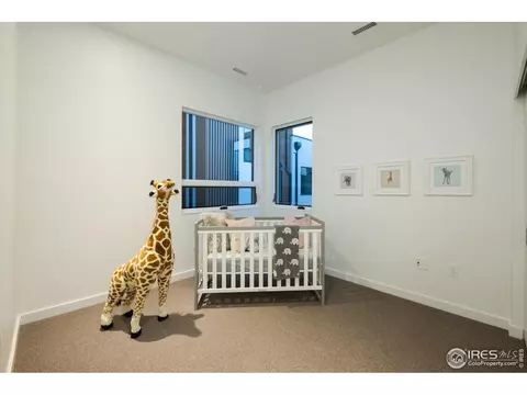 2306 Pearl St, Boulder, CO 80302 photo 30