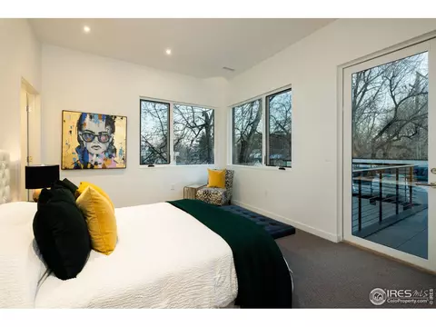 2306 Pearl St, Boulder, CO 80302 photo 24