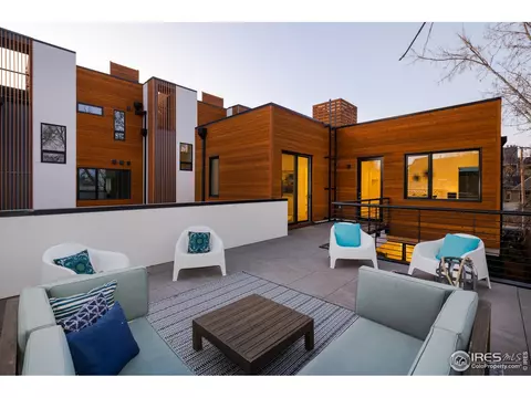 2306 Pearl St, Boulder, CO 80302 photo 36