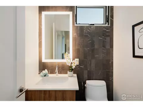 2306 Pearl St, Boulder, CO 80302 photo 7