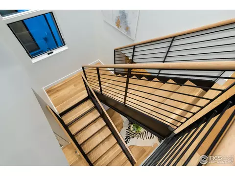 2306 Pearl St, Boulder, CO 80302 photo 22
