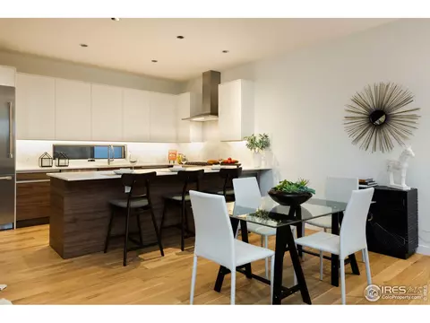 2306 Pearl St, Boulder, CO 80302 photo 11