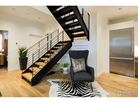 2306 Pearl St, Boulder, CO 80302 photo 4