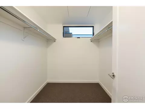 2306 Pearl St, Boulder, CO 80302 photo 29