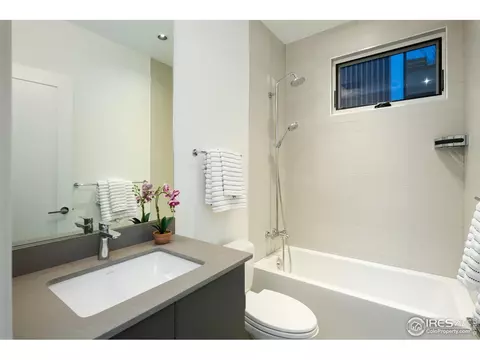 2306 Pearl St, Boulder, CO 80302 photo 31
