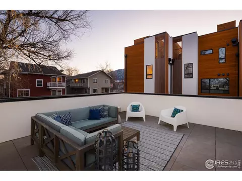 2306 Pearl St, Boulder, CO 80302 photo 35