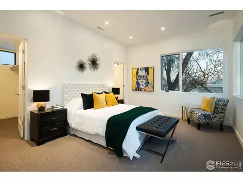 2306 Pearl St, Boulder, CO 80302 photo 23