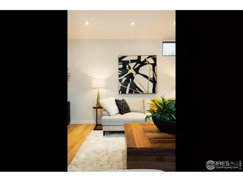 2306 Pearl St, Boulder, CO 80302 photo 18