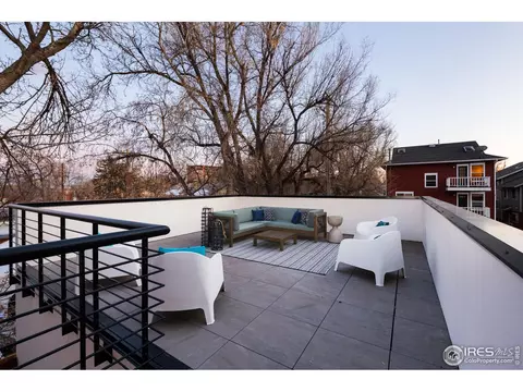 2306 Pearl St, Boulder, CO 80302 photo 34