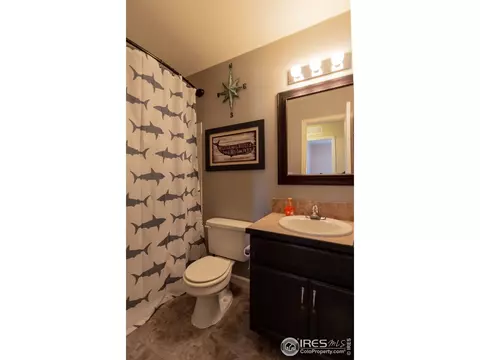 435 Frontier Ln, Johnstown, CO 80534 photo 16