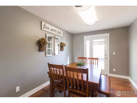 435 Frontier Ln, Johnstown, CO 80534 photo 8