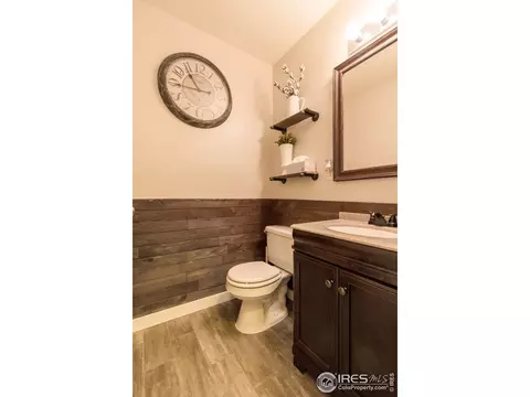 435 Frontier Ln, Johnstown, CO 80534 photo 7