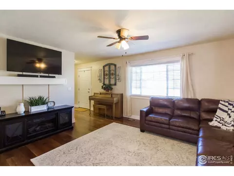 435 Frontier Ln, Johnstown, CO 80534 photo 4