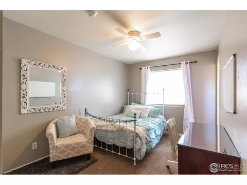 435 Frontier Ln, Johnstown, CO 80534 photo 13