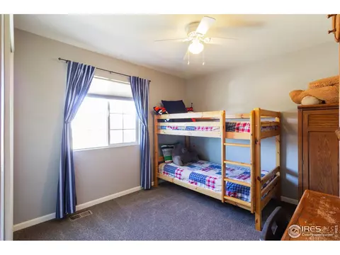 435 Frontier Ln, Johnstown, CO 80534 photo 15