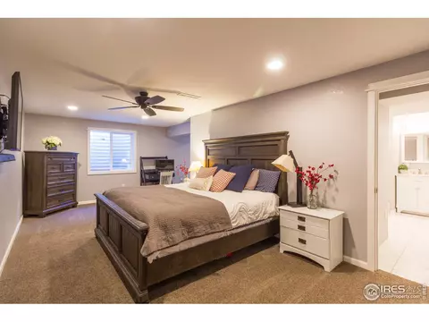 435 Frontier Ln, Johnstown, CO 80534 photo 10