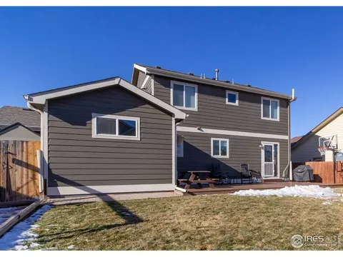 435 Frontier Ln, Johnstown, CO 80534 photo 20