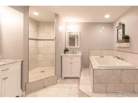 435 Frontier Ln, Johnstown, CO 80534 photo 11