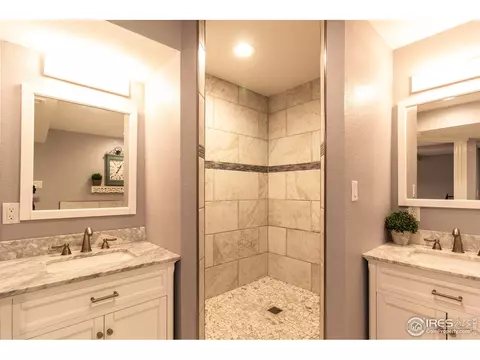 435 Frontier Ln, Johnstown, CO 80534 photo 12