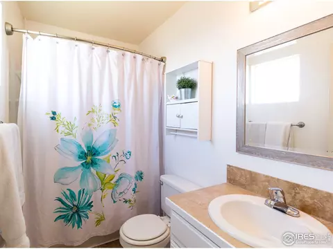 435 Frontier Ln, Johnstown, CO 80534 photo 14