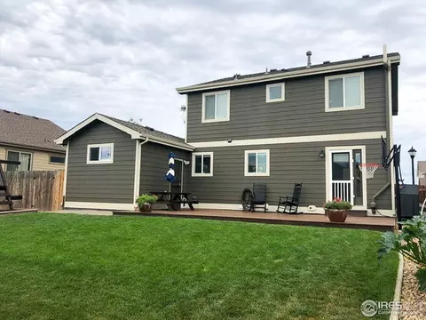 435 Frontier Ln, Johnstown, CO 80534 photo 19