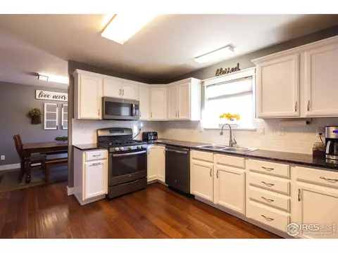 435 Frontier Ln, Johnstown, CO 80534 photo 6