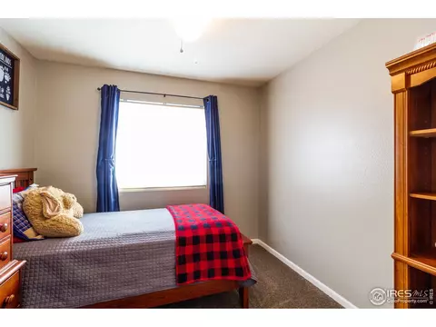 435 Frontier Ln, Johnstown, CO 80534 photo 17