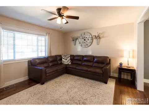 435 Frontier Ln, Johnstown, CO 80534 photo 5