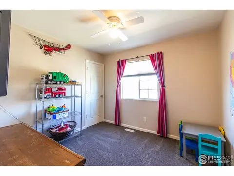 435 Frontier Ln, Johnstown, CO 80534 photo 18