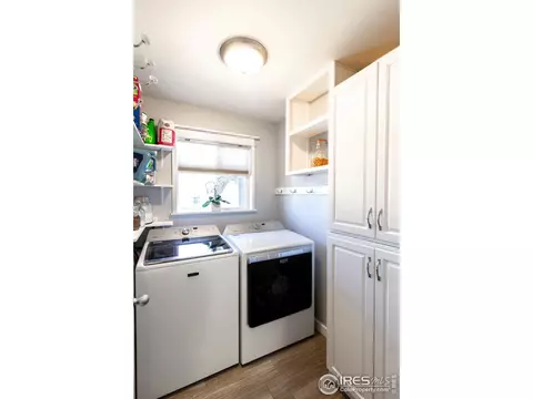435 Frontier Ln, Johnstown, CO 80534 photo 9