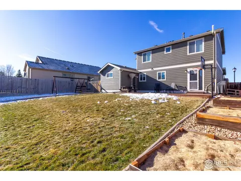 435 Frontier Ln, Johnstown, CO 80534 photo 21
