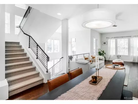 6445 E Cedar Ave, Denver, CO 80224 photo 18