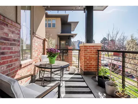 6445 E Cedar Ave, Denver, CO 80224 photo 12