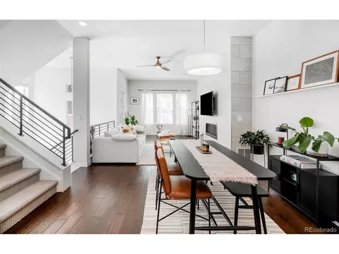 6445 E Cedar Ave, Denver, CO 80224 photo 8