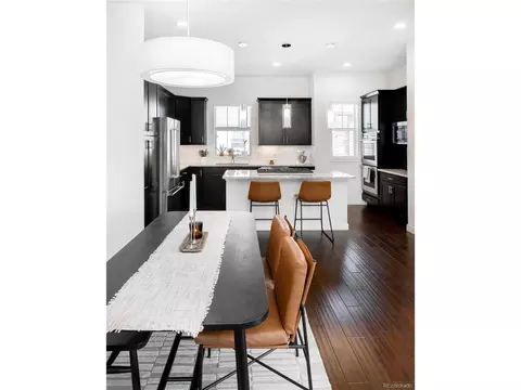 6445 E Cedar Ave, Denver, CO 80224 photo 16
