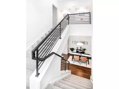 6445 E Cedar Ave, Denver, CO 80224 photo 24
