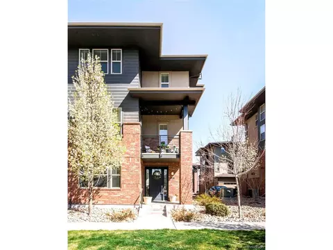 6445 E Cedar Ave, Denver, CO 80224 photo 1