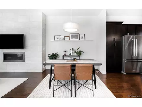 6445 E Cedar Ave, Denver, CO 80224 photo 17
